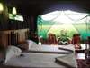 Stanleys Camp - Bedroom